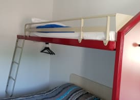 hotelF1 Fréjus Roquebrune sur Argens 2