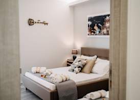 B&B Stramondo 3