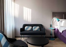 STORY HOTEL STOCKHOLM NORTH, in JdV by Hyatt 4