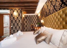Domus Superior 5