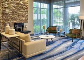 Fairfield Inn & Suites by Marriott Delray Beach I-95 2