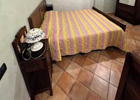 La Fonte B&B 2