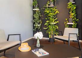 ibis Basel Bahnhof 5