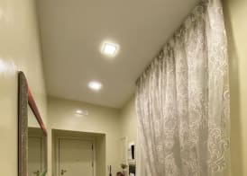 Porto Rooms & Suite 4