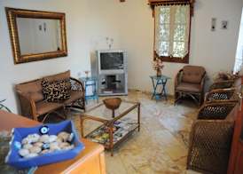 Hotel Gulec 2