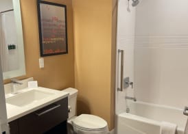 TownePlace Suites by Marriott Grand Rapids Airport Southeast 5