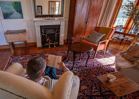 Merindol Manor 2
