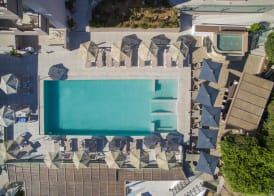Irida Mindful Living - Adults Friendly 14 Plus 3