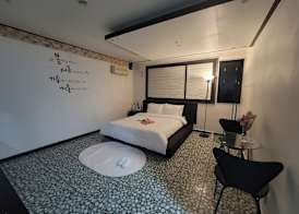 Hotel&Stay Heyyum - Juan 2