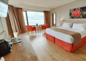 Xelena Hotel & Suites 3