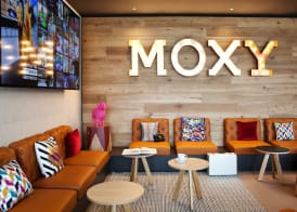 Moxy Rust 4