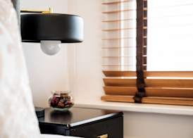Avari Apartments - Gray's Collection 5
