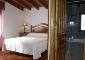 Casa Pancho Porrúa 2