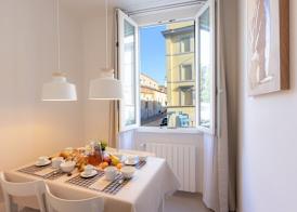 Colosseum Holidays - San Giovanni in Laterano 5