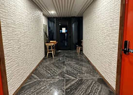 Insadong R Guesthouse 3