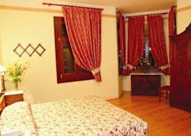 Hotel Salegg 2