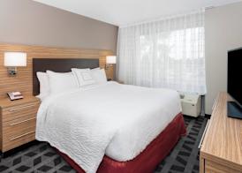 TownePlace Suites by Marriott Titusville Kennedy Space Center 4