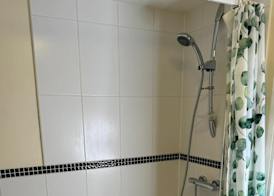 Oceanview Gem in Southampton 5