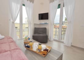 Residenza Eleonora 3
