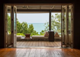 Garrya Tongsai Bay Samui 4