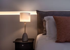 Santa Irina Luxury Sunny Lofts 3