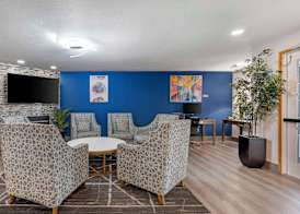 Best Western Galt Inn 3