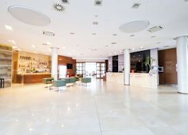 Hotel Premier Aqua Adults Only - Fruške Terme 4