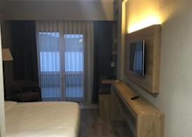 NEHİR HOTEL KEŞAN 3