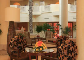 Hasdrubal Prestige Thalassa & Spa Djerba 3