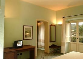 Corte Fiorita Albergo Diffuso 3