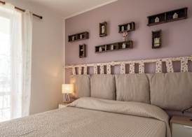 Pompei Suite 5