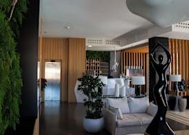 Hotel La Martinica 3