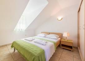Apartment Bubi 3