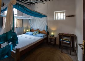 Kiponda B&B 4