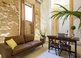 Dobo Azacanes Hostal 2