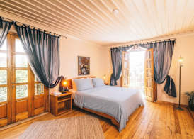 Jade Residence 3