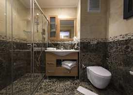QUATTRO BEACH SPA & RESORT 4