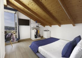 Eterea Charming Suites 4