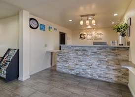SureStay Hotel by Best Western Williams 2