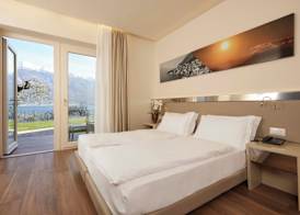 Hotel Atilius - Adults Only 3