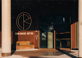 The Dock 69 39 by Scandic 2
