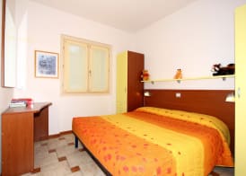 Piani di Clodia Holidaypark 2