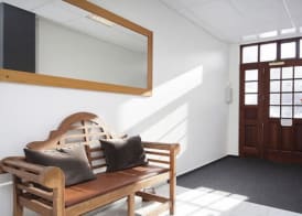 Apotek Guesthouse 3