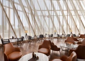 Wyndham Grand Manama 3
