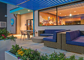 Tru By Hilton Mooresville 2