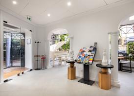 Le Loft d'Orsay 3