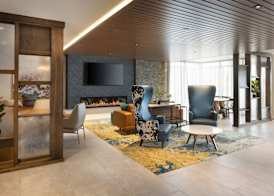 Fairfield by Marriott Inn & Suites Montrose 2
