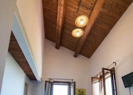 Locanda Olivi 3