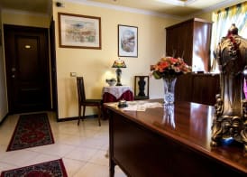 B&B Degli Amici 2