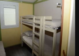 Camping Lou Cabasson 2